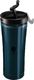 Berlinger Haus KUBEK TERMICZNY 500ml BERLINGER HAUS BH-6411 AQUAMARINE 1
