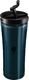 Berlinger Haus KUBEK TERMICZNY 500ml BERLINGER HAUS BH-6411 AQUAMARINE 2