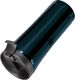Berlinger Haus KUBEK TERMICZNY 500ml BERLINGER HAUS BH-6411 AQUAMARINE 5