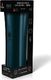 Berlinger Haus KUBEK TERMICZNY 500ml BERLINGER HAUS BH-6411 AQUAMARINE 6