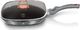 Patelnia Berlinger Haus grillowa Moonlight 28cm 1