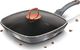 Patelnia Berlinger Haus grillowa Moonlight 28cm 2