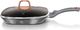 Patelnia Berlinger Haus grillowa Moonlight 28cm 3