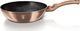 Patelnia Berlinger Haus wok 30cm 1