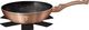 Patelnia Berlinger Haus wok 30cm 2