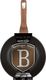 Patelnia Berlinger Haus wok 30cm 3