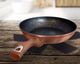 Patelnia Berlinger Haus wok 30cm 5