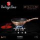 Patelnia Berlinger Haus wok 30cm 6