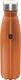 Berlinger Haus Butelka termoczna 500ml (BH-1761) 1