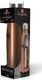 Berlinger Haus Butelka termoczna 500ml (BH-1761) 2