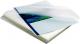 Fellowes ImageLast A4 125 micron (5307407) 1