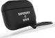 Superdry Etui ochronne Waterproof do AirPods Pro czarne 2