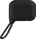 Superdry Etui ochronne Waterproof do AirPods Pro czarne 5