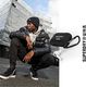Superdry Etui ochronne Waterproof do AirPods Pro czarne 7
