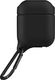 Superdry Etui ochronne Waterproof do AirPods 1/2 czarne 5