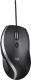 Mysz Logitech M500s (910-005784) 1