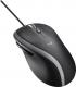 Mysz Logitech M500s (910-005784) 1