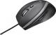 Mysz Logitech M500s (910-005784) 2