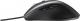 Mysz Logitech M500s (910-005784) 3