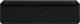 Klawiatura Logitech MX Keys do PC (920-009553) 5