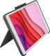 Logitech Klawiatura + etui Logitech Combo Touch IPad 7 2
