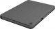 Logitech Klawiatura + etui Logitech Combo Touch IPad 7 4