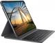 Logitech Slim Folio Pro 1