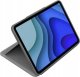 Logitech Logitech Folio Touch Universal Tastatur- und Foliohülle for iPad Pro 11" (920-009745) 1