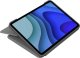 Logitech Logitech Folio Touch Universal Tastatur- und Foliohülle for iPad Pro 11" (920-009745) 2
