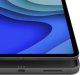 Logitech Logitech Folio Touch Universal Tastatur- und Foliohülle for iPad Pro 11" (920-009745) 3