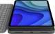 Logitech Logitech Folio Touch Universal Tastatur- und Foliohülle for iPad Pro 11" (920-009745) 4