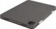 Logitech Logitech Folio Touch Universal Tastatur- und Foliohülle for iPad Pro 11" (920-009745) 9