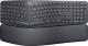 Klawiatura Logitech Ergo K860 (920-009167) 1