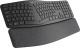 Klawiatura Logitech Ergo K860 (920-009167) 1