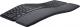 Klawiatura Logitech Ergo K860 (920-009167) 2