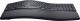 Klawiatura Logitech Ergo K860 (920-009167) 4