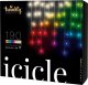 Lampki choinkowe Twinkly Twinkly Lampki Choinkowe 190 LED RGBW 1
