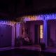 Lampki choinkowe Twinkly Twinkly Lampki Choinkowe 190 LED RGBW 4