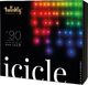 Lampki choinkowe Twinkly 190 LED kolorowe 1
