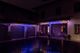 Lampki choinkowe Twinkly 190 LED kolorowe 10