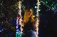 Lampki choinkowe Twinkly 190 LED kolorowe 7
