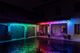 Lampki choinkowe Twinkly 190 LED kolorowe 9