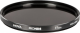 Filtr Hoya PRO ND8 72mm (YPND000872) 3