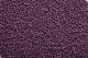 Zolux Aquasand Color ametystowy fiolet 1 kg 1