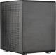 Obudowa X2 CUBE MAX (X2-J711B-CE/R-2U3) 1
