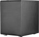 Obudowa X2 CUBE MAX (X2-J711B-CE/R-2U3) 1