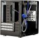 Obudowa X2 CUBE MAX (X2-J711B-CE/R-2U3) 2
