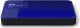 Dysk zewnętrzny HDD WD 3TB Niebieski (WDBBKD0030BBL-EESN) 2