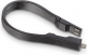 Słuchawka Plantronics Explorer 500, Czarne 2