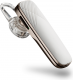 Słuchawka Plantronics Explorer 500, białe 1